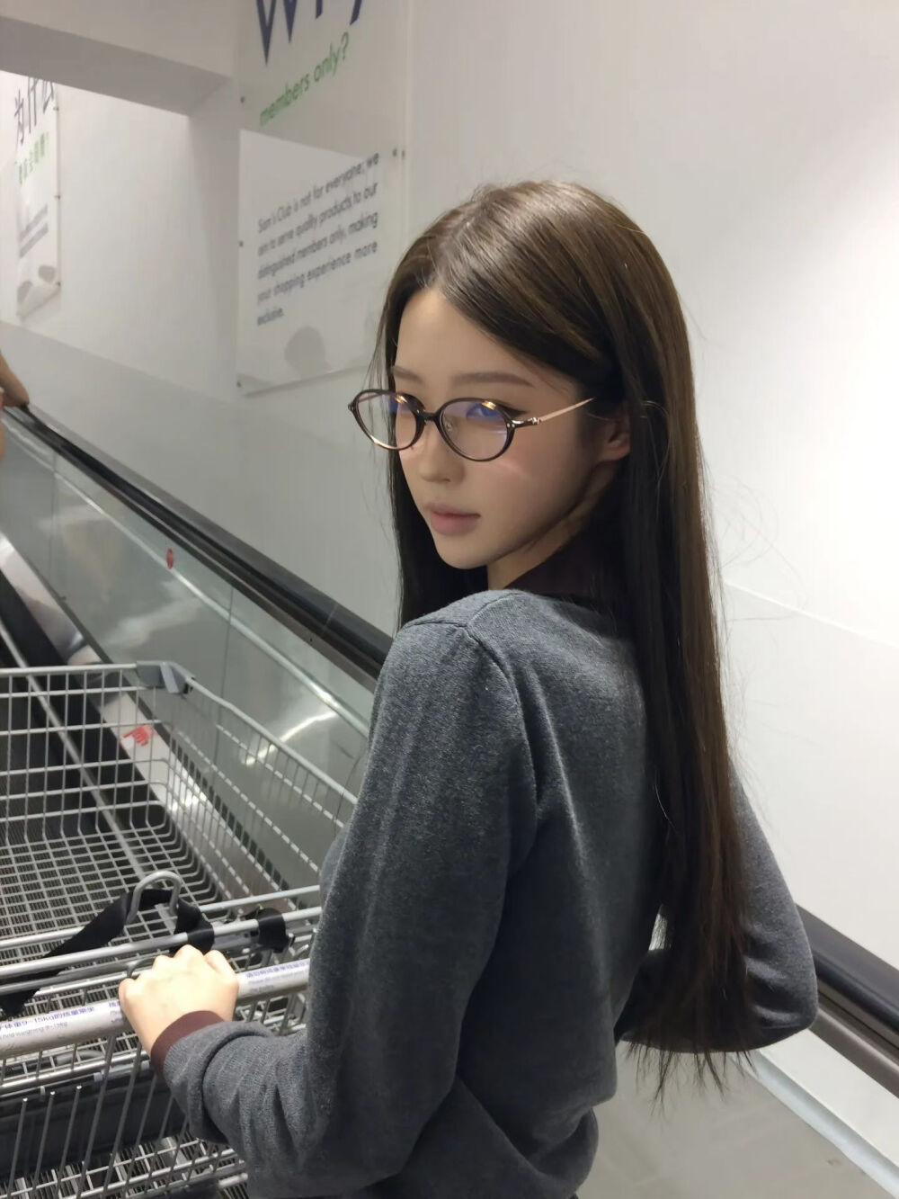 我是饺子型人格 吃点醋怎么了≧∇≦！