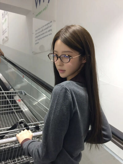 我是饺子型人格 吃点醋怎么了≧∇≦！