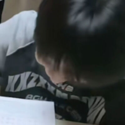 我截不出来就只有这几张