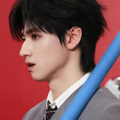 你离开以后我才晓得歌该咋个写