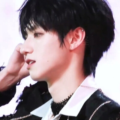 我们绑个死疙瘩我们打个结