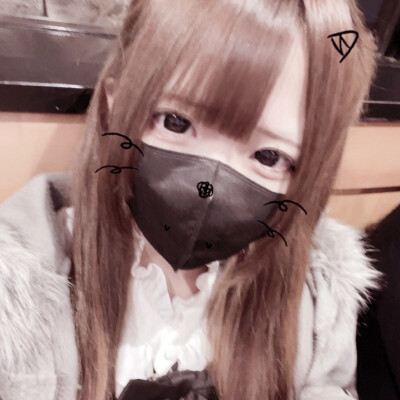 你走后留我一个人在房间悄悄哭泣