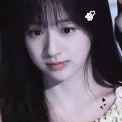 我在赴死命运的旅途里吻过你的眼睛