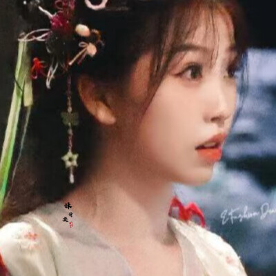 拈茉春客信 花间早离时