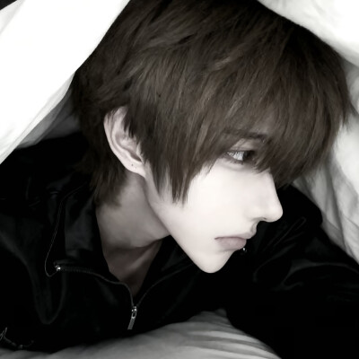 你们到底打瓦不