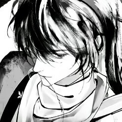 你们到底打瓦不