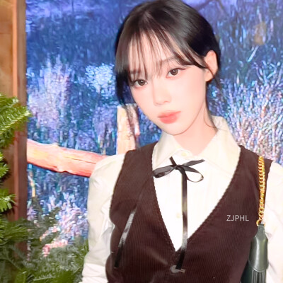 难道我又初恋了