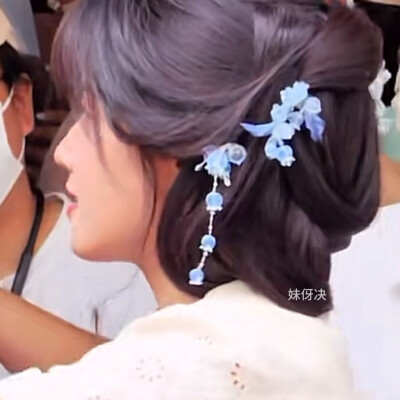 在幸福到来前，我会慢慢等，直到归来之时