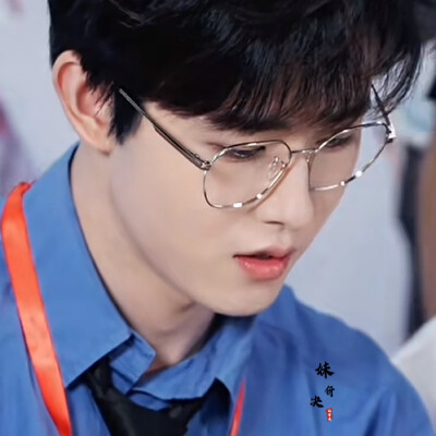 邮寄一个青涩薄荷梦给你