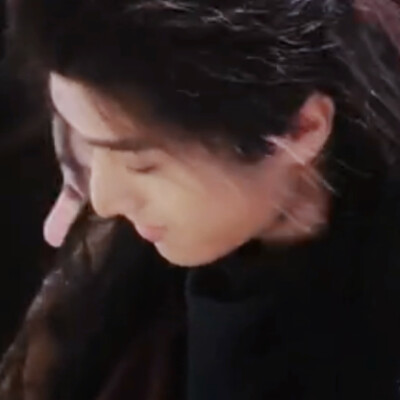 可恨天道从不睁眼，冰湖重生你到底啥时候播