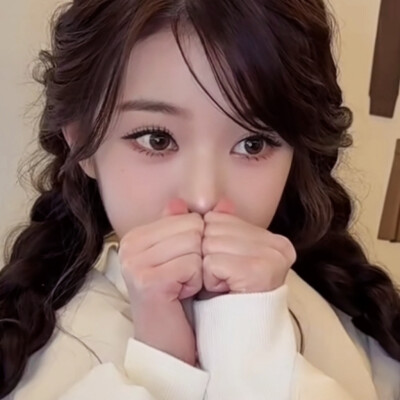 给宇宙(˵¯͒〰¯͒˵)