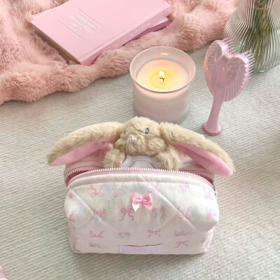 图源ks：偷喝汽水