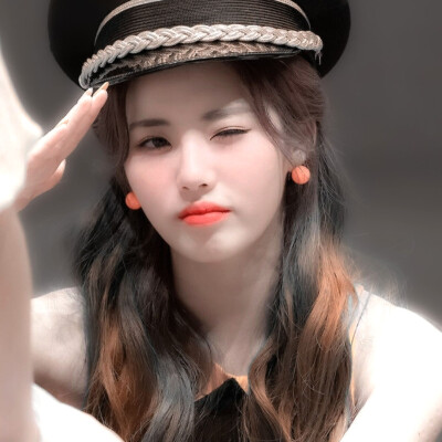 
写满的故事纸…Lonely planet☽離れて行く人