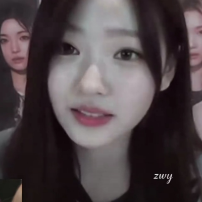 悄悄做个梦给你