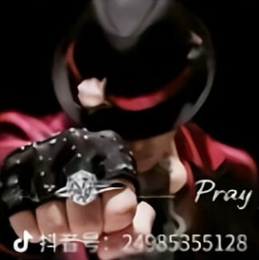 @慧慧控511：如果你也听周杰伦
《明明就》是《晴天》可为什么还会下雨《明明就》《说了再见》可我还是不会想起《蒲公英的约定》《明明就》答应《说好不哭》可看到火红的《枫》还是《我落泪情绪零碎》……当我站在《花海》，我又想起了专属于《你听得到》的《暗号》《一路向北》走回看走来的《轨迹》我才发觉我们的幸福已经《搁浅》就让他成为《夜的第七章》里值得回忆的《手写的从前》