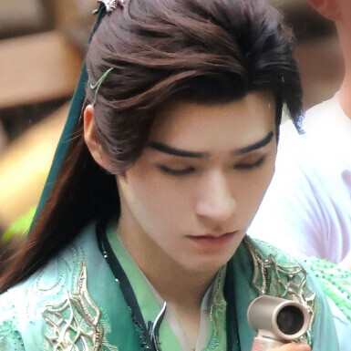 拿图单收(⌯︎¤̴̶̷̀ω¤̴̶̷́)✧︎