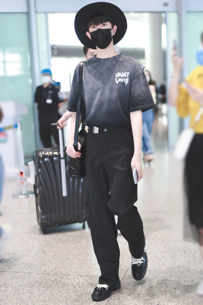 好喜欢这个帽子