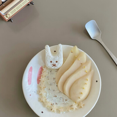 图源ks：偷喝汽水