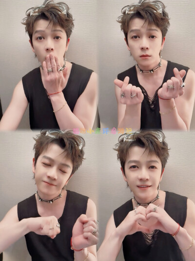 王栎鑫11.1慈溪城市森林音乐节