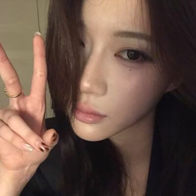 谁在你身旁睡熟