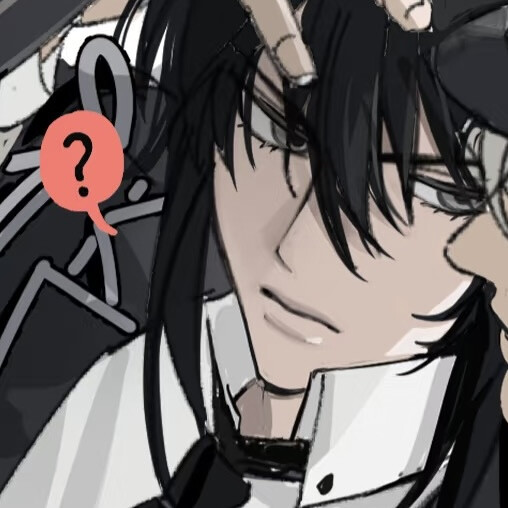 黑夜到白昼十五楼就是没有没有