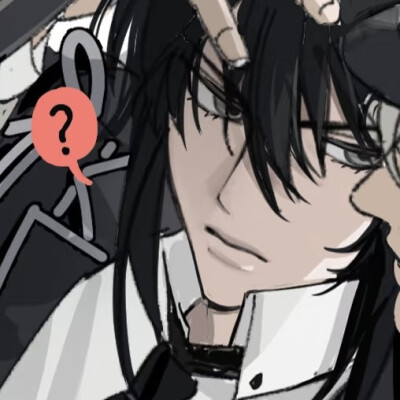 黑夜到白昼十五楼就是没有没有