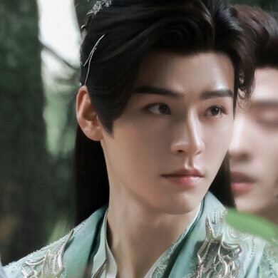 拿图单收(⌯︎¤̴̶̷̀ω¤̴̶̷́)✧︎