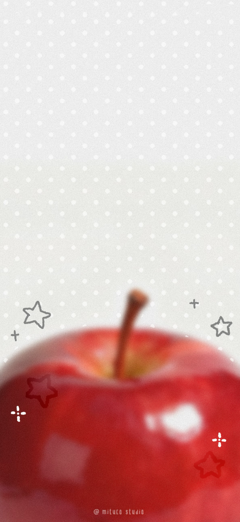 ▸ins壁纸
"請因為一點小事就快樂"