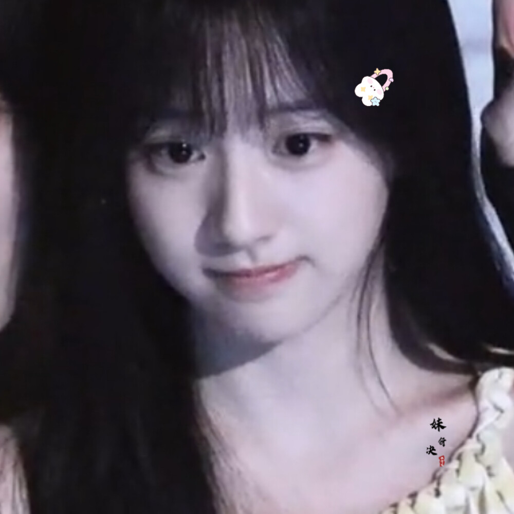 我在赴死命运的旅途里吻过你的眼睛