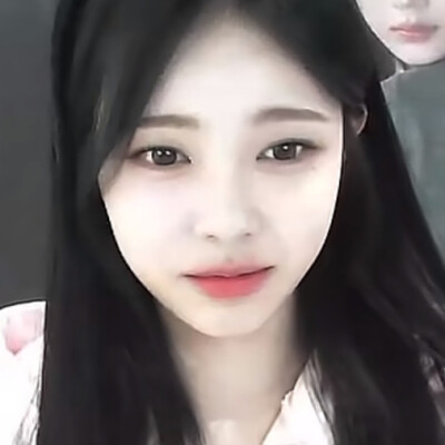 你很可爱 等我统治地球了以后我会把你留下来