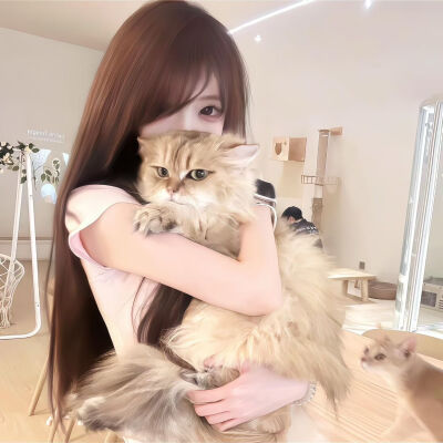 骗人的永远是人 不是小狗