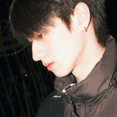 我们绑个死疙瘩我们打个结