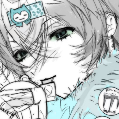 不会卖萌挽留你，但是你敢走出门一步我也知晓一套从天而降的掌法