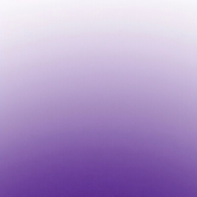 ：安宥真
｜ ᵔ ıllıııllıl ♪第一次遇见阴天遮住你侧脸