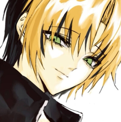 @柚子鼠: 互联网出现真的害惨我了。以前我只需要过好自己的苦日子就好了，现在还要看别人的好日子