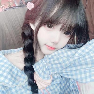 ₊⁺ ♡̴₊⁺ ₊⁺ ♡̴₊⁺