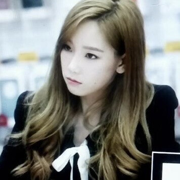 那世界是为你才变的吗