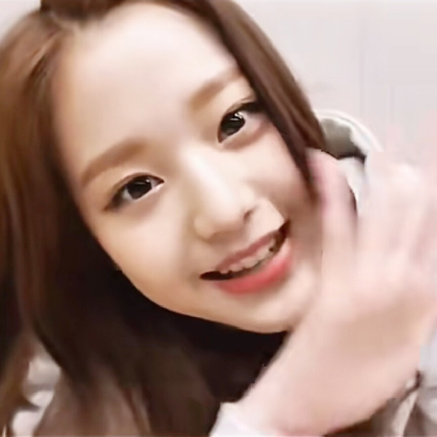 我天天都想念着圆圆的你