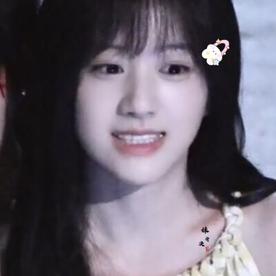 唇齿的酸涩哽咽在喉骨我贪恋你的痛