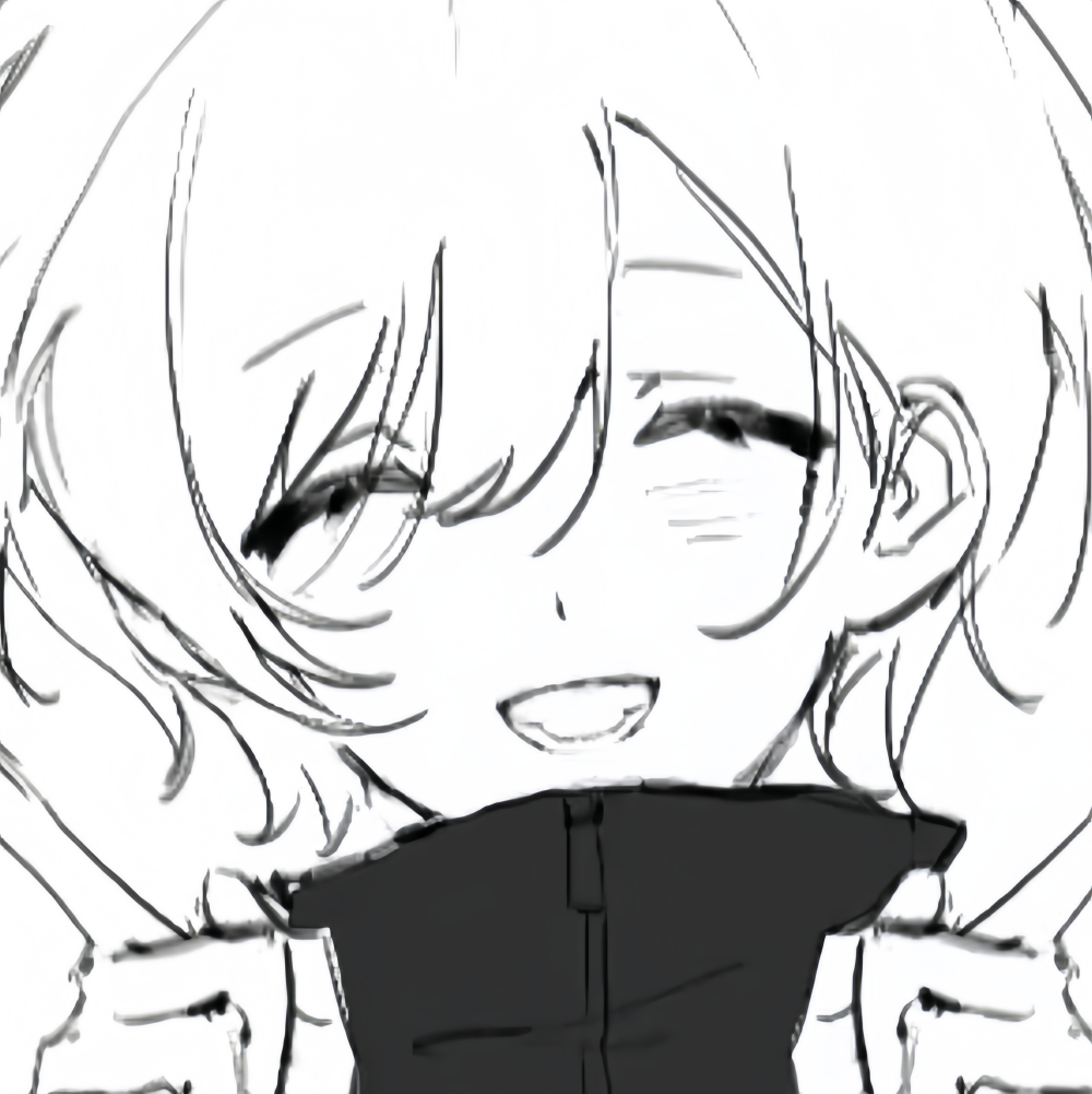 我直接一个二一横扫你不炸了吗