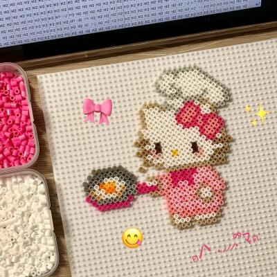 图源ks：偷喝汽水