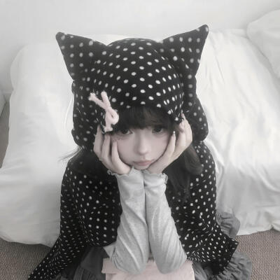 °.✩┈┈∘*┈୨୧┈*∘┈┈✩.°