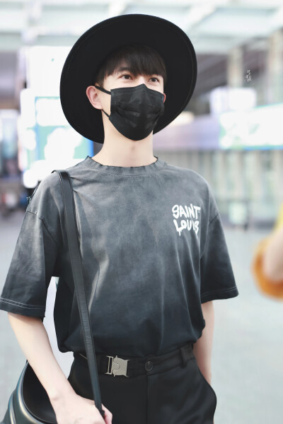 好喜欢这个帽子