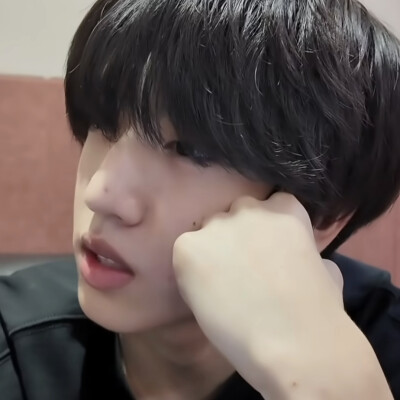 看的有点沉浸了