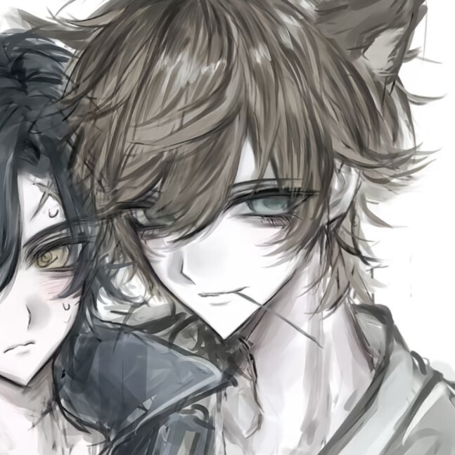 你们到底打瓦不