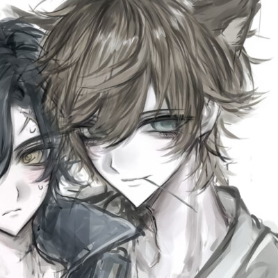 你们到底打瓦不