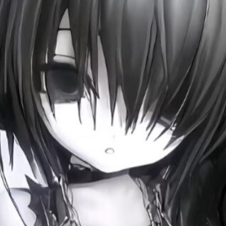 你回档了大概三十九次，第一选择也不是我