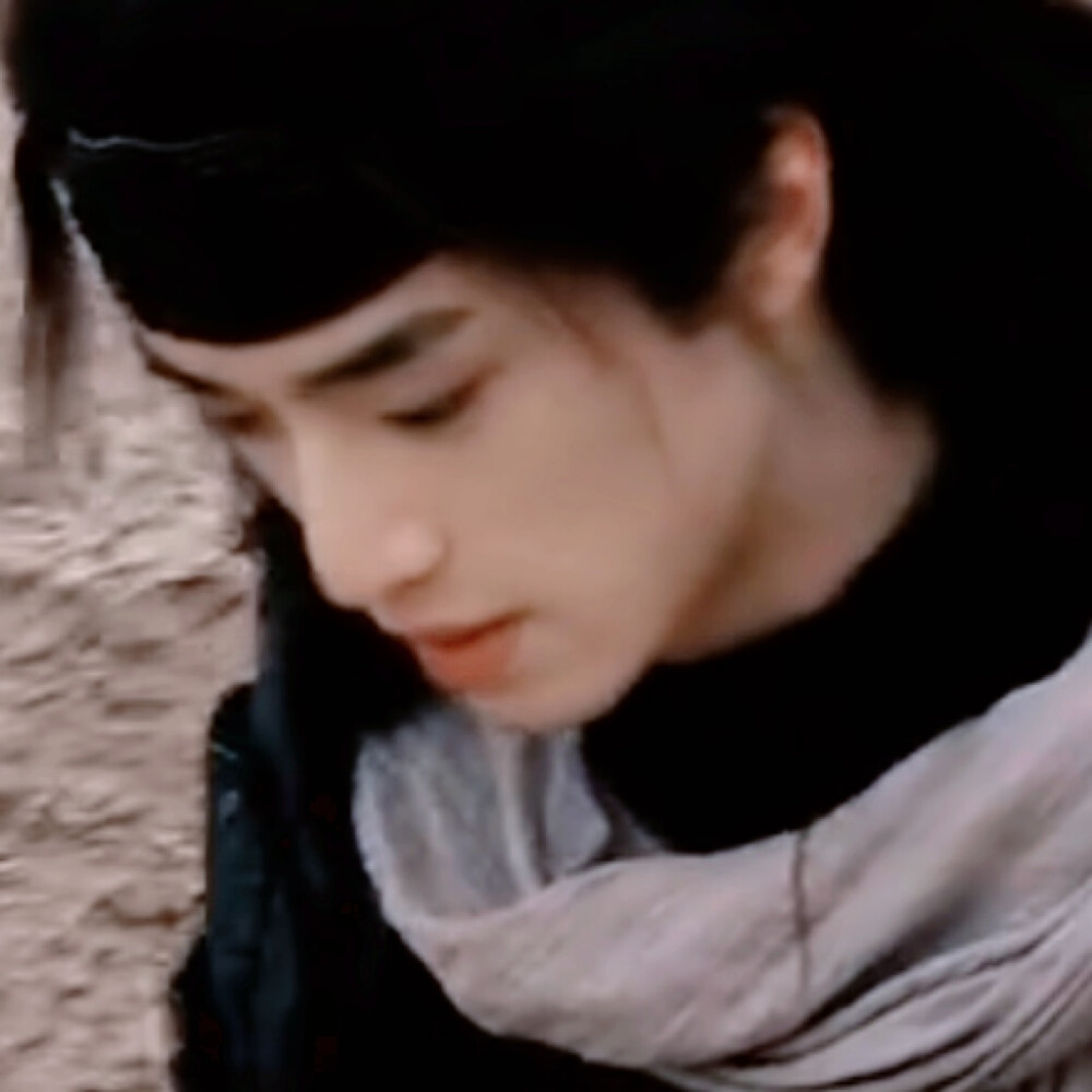 可恨天道从不睁眼，冰湖重生你到底啥时候播