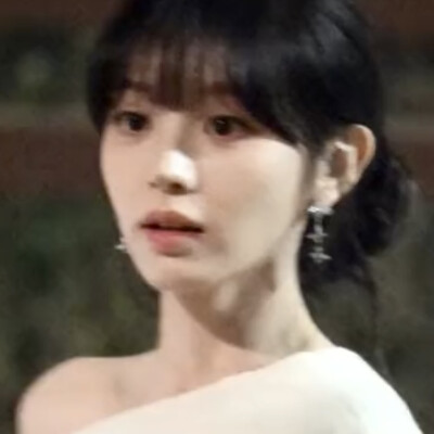 想问你最近过得还好吗