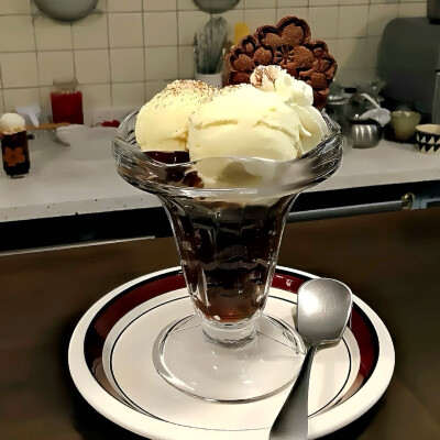 图源ks：偷喝汽水